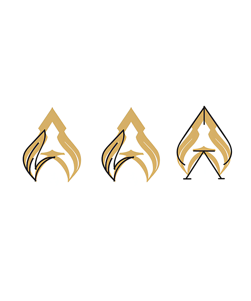 Professional Legal Services